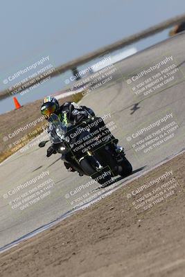 media/May-08-2023-Lets Ride (Mon) [[afc23fd900]]/C Group/240pm (Outside Grapevine)/